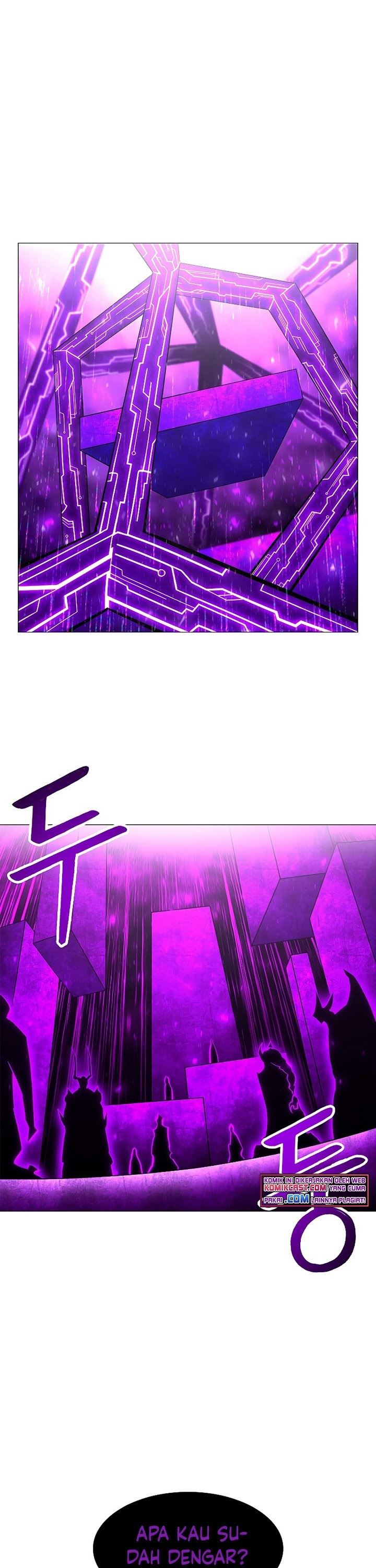 image-komik-updater-chapter-65-0/33