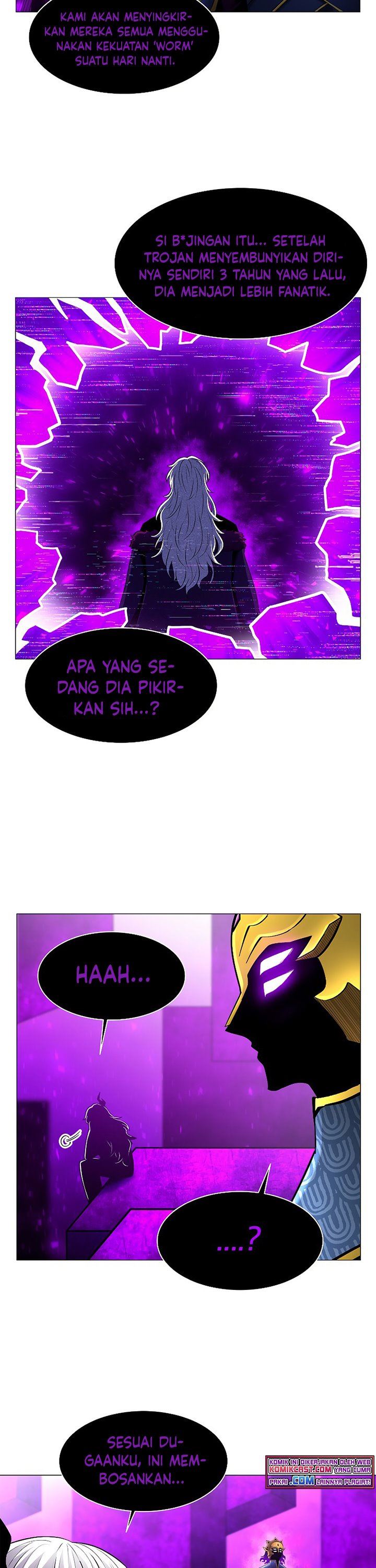 image-komik-updater-chapter-65-5/33