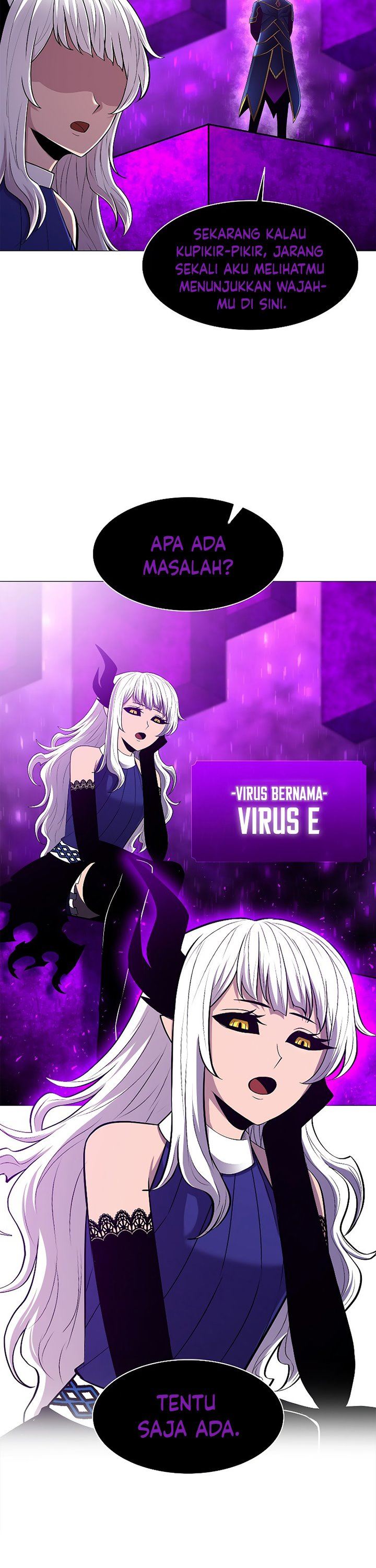 image-komik-updater-chapter-65-6/33