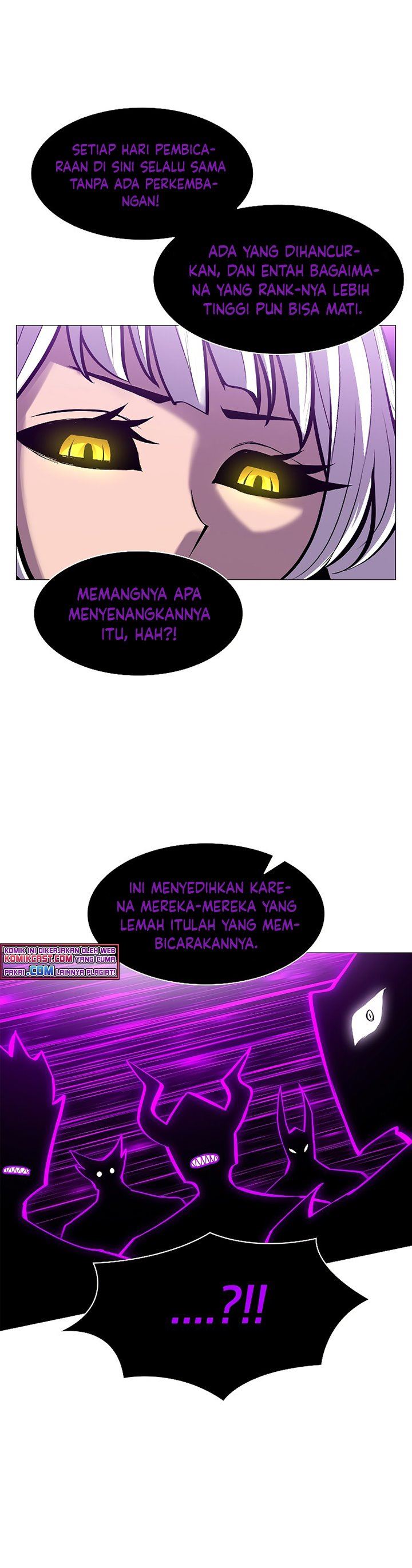image-komik-updater-chapter-65-7/33