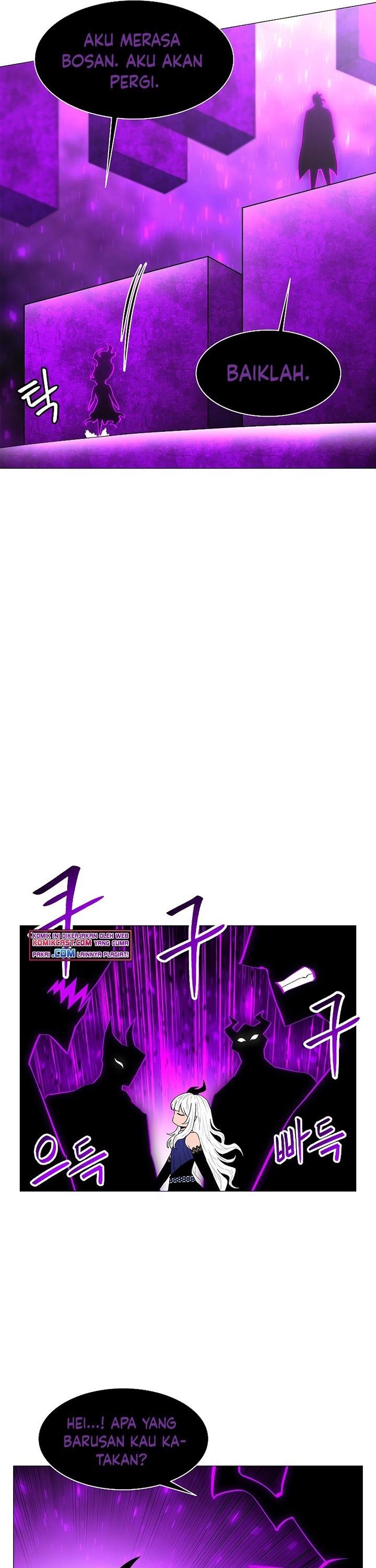 image-komik-updater-chapter-65-8/33