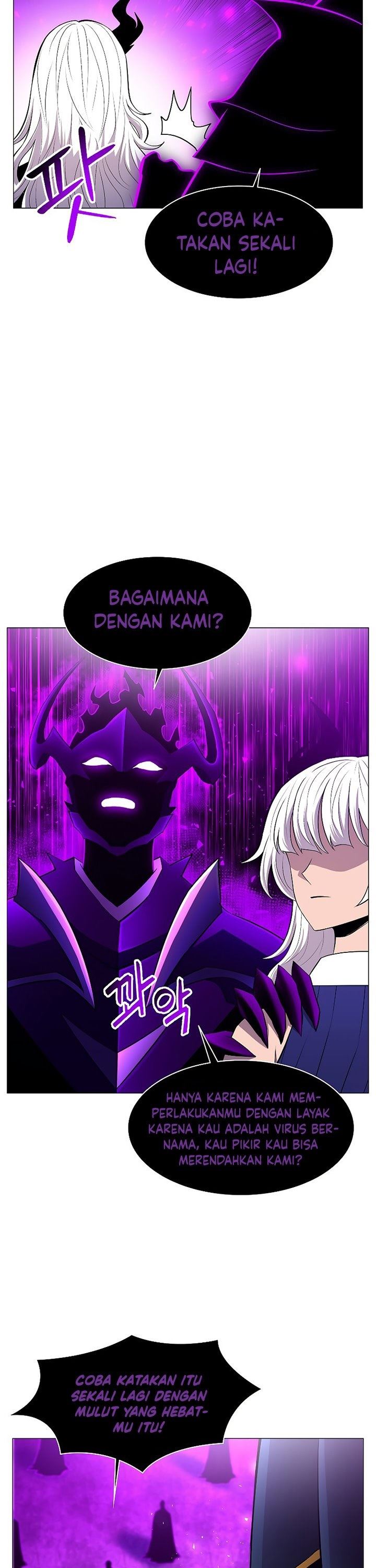image-komik-updater-chapter-65-9/33