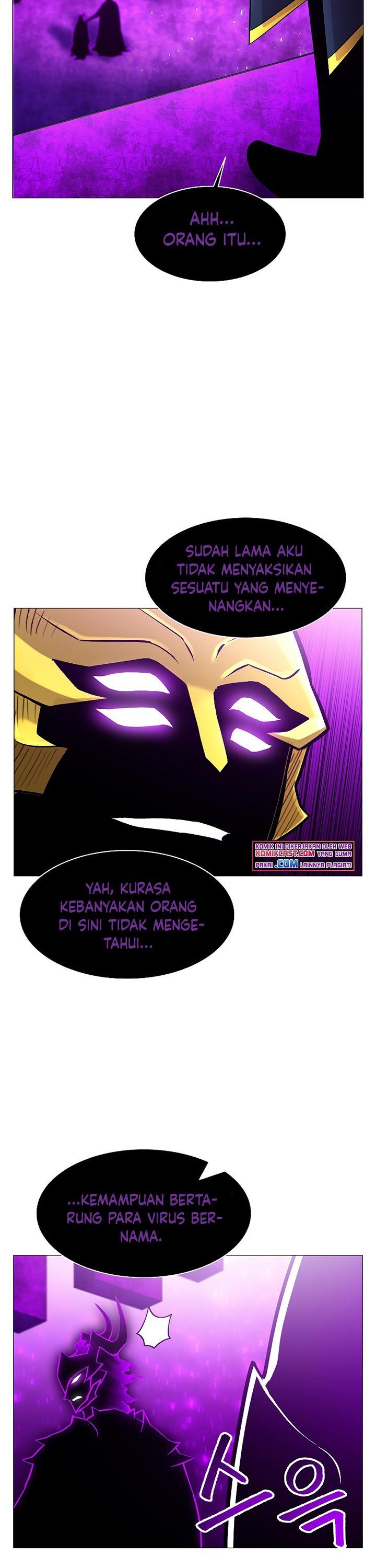 image-komik-updater-chapter-65-10/33