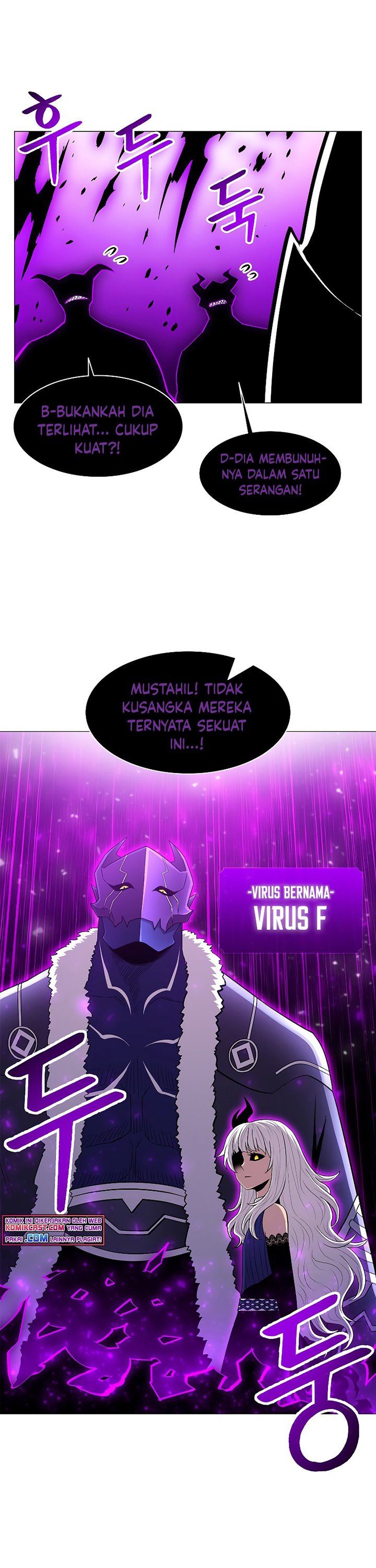 image-komik-updater-chapter-65-12/33