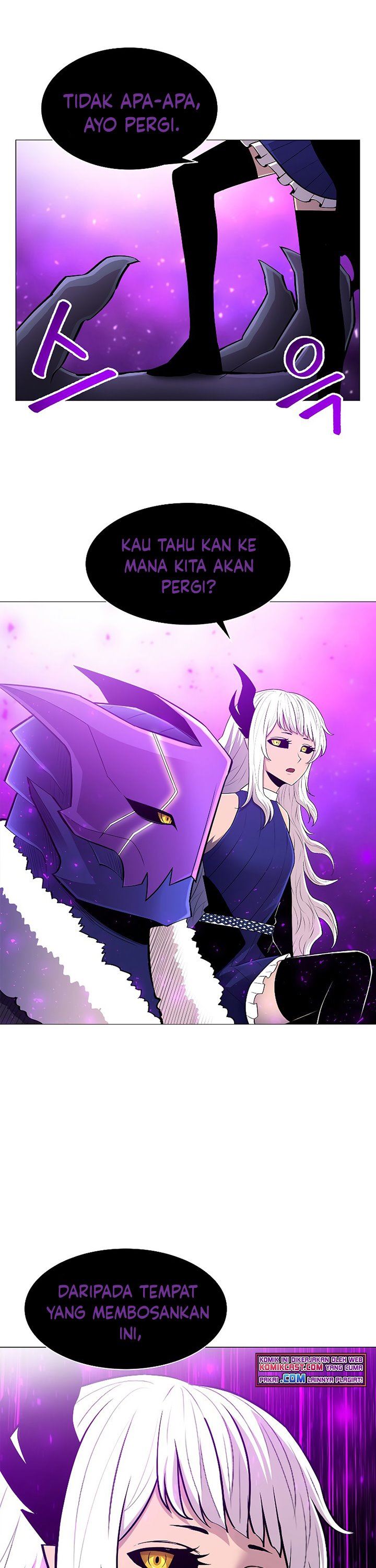 image-komik-updater-chapter-65-13/33