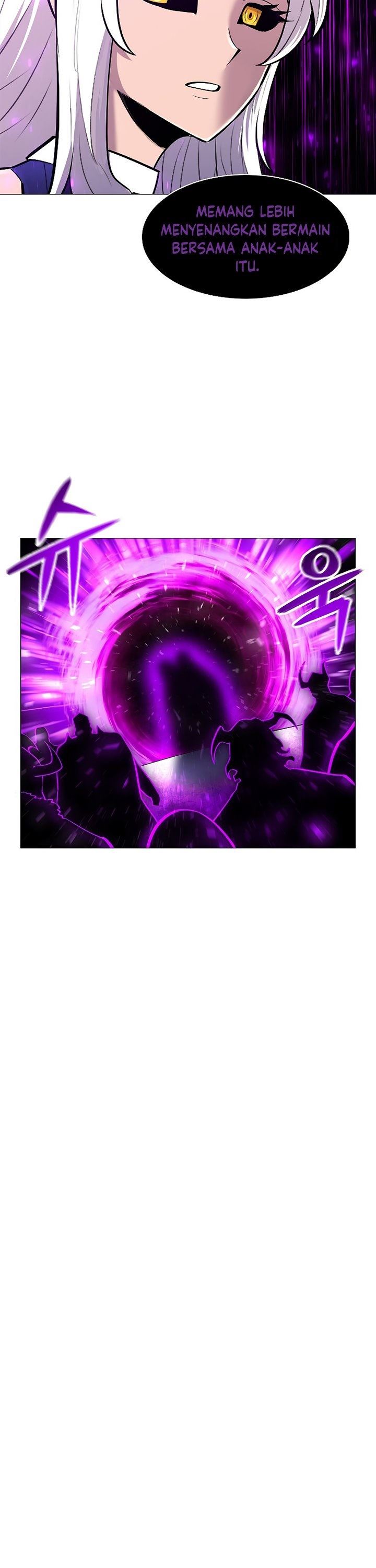 image-komik-updater-chapter-65-14/33