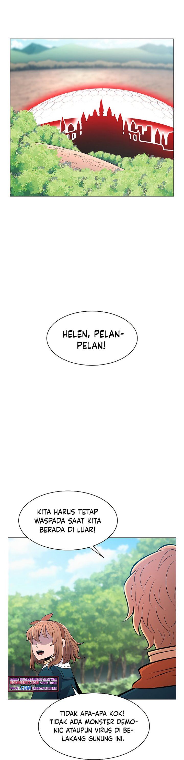 image-komik-updater-chapter-65-15/33