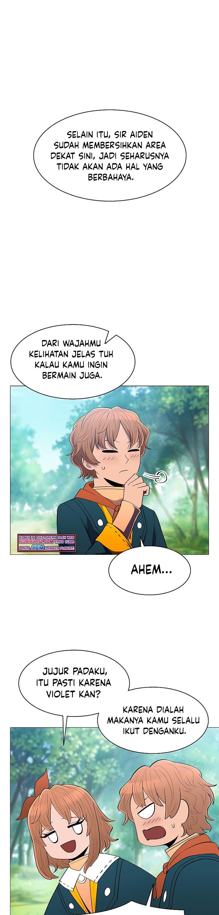 image-komik-updater-chapter-65-16/33
