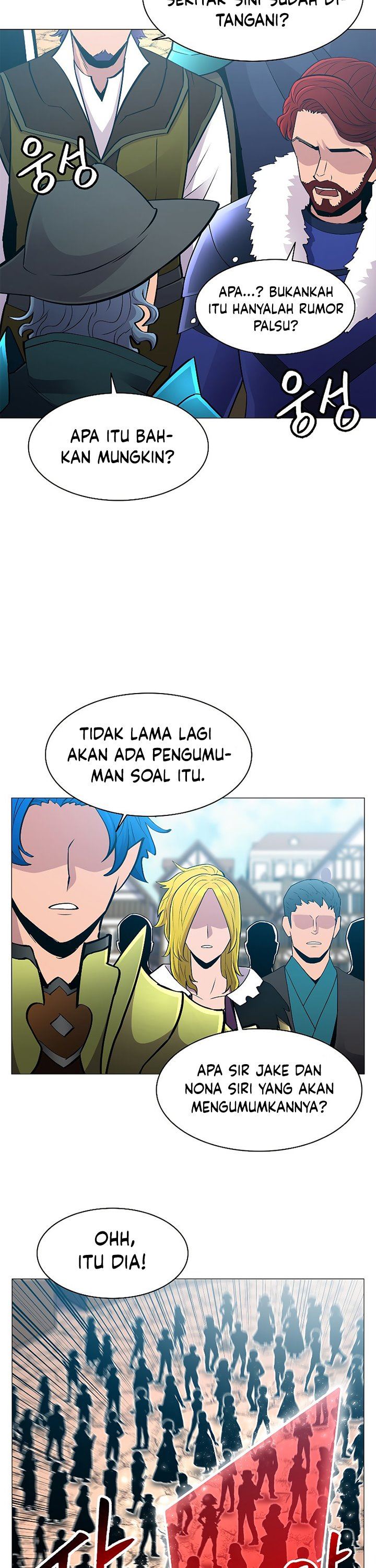 image-komik-updater-chapter-65-20/33