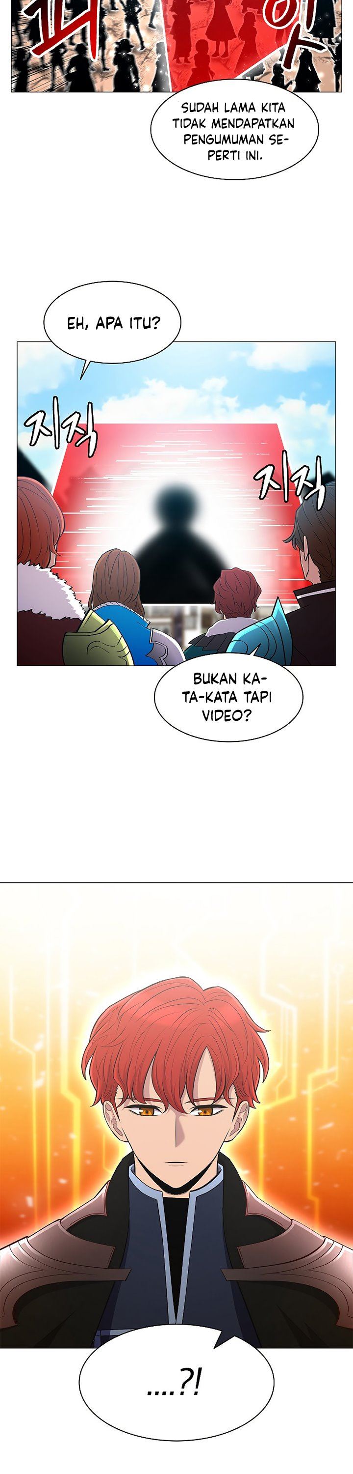 image-komik-updater-chapter-65-21/33