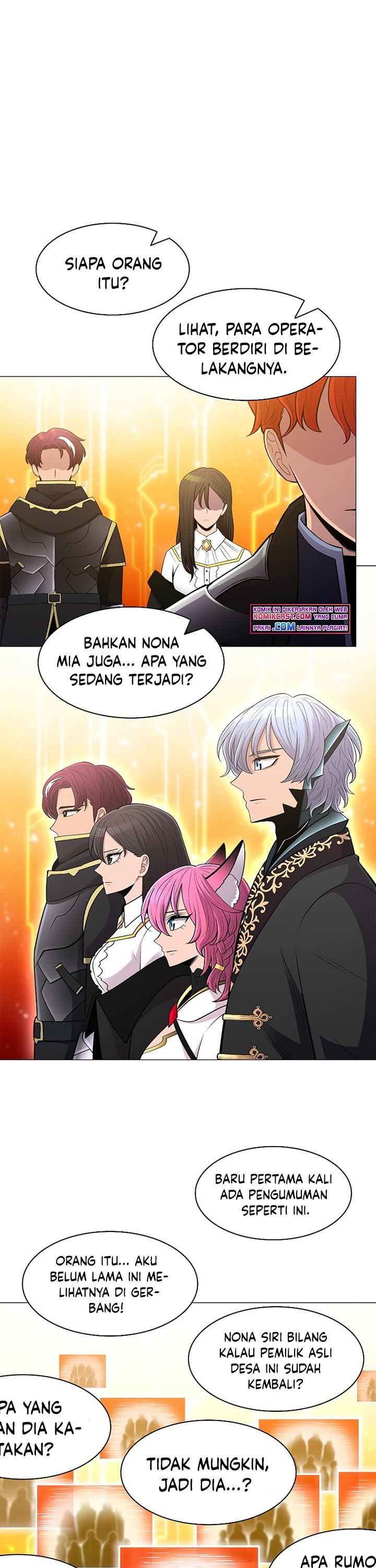 image-komik-updater-chapter-65-22/33