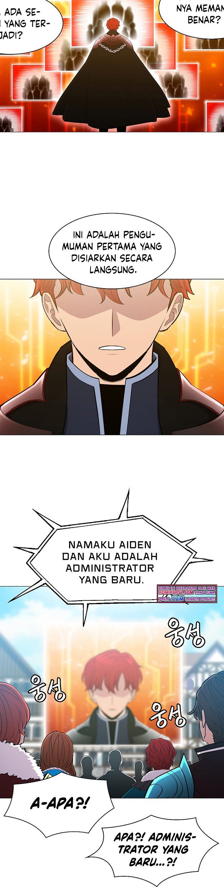 image-komik-updater-chapter-65-23/33