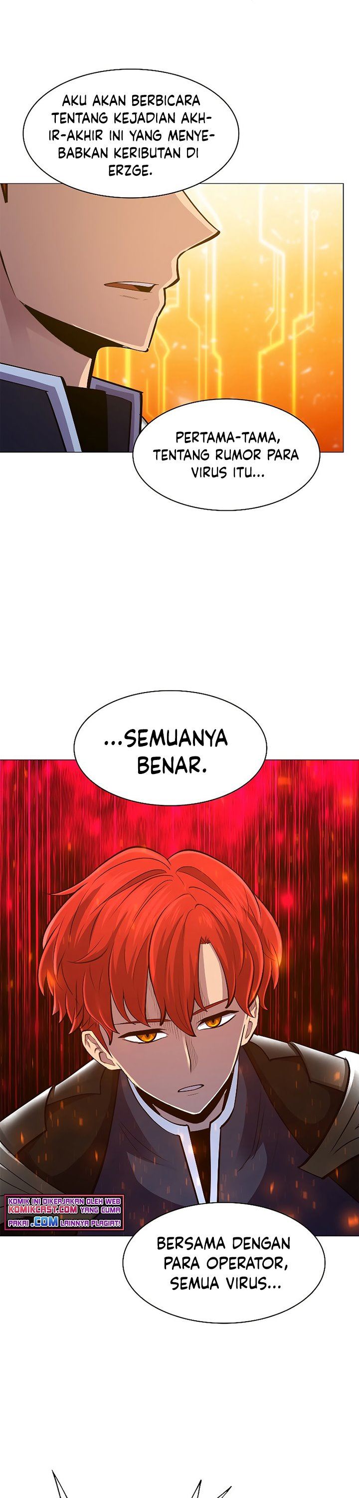 image-komik-updater-chapter-65-24/33