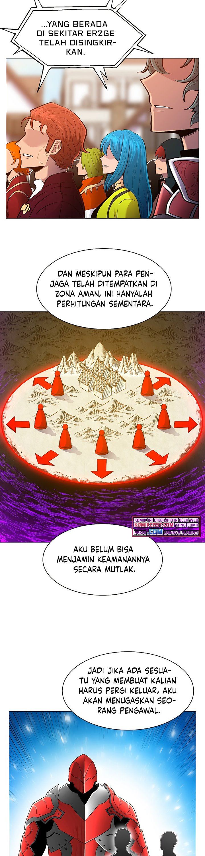 image-komik-updater-chapter-65-25/33