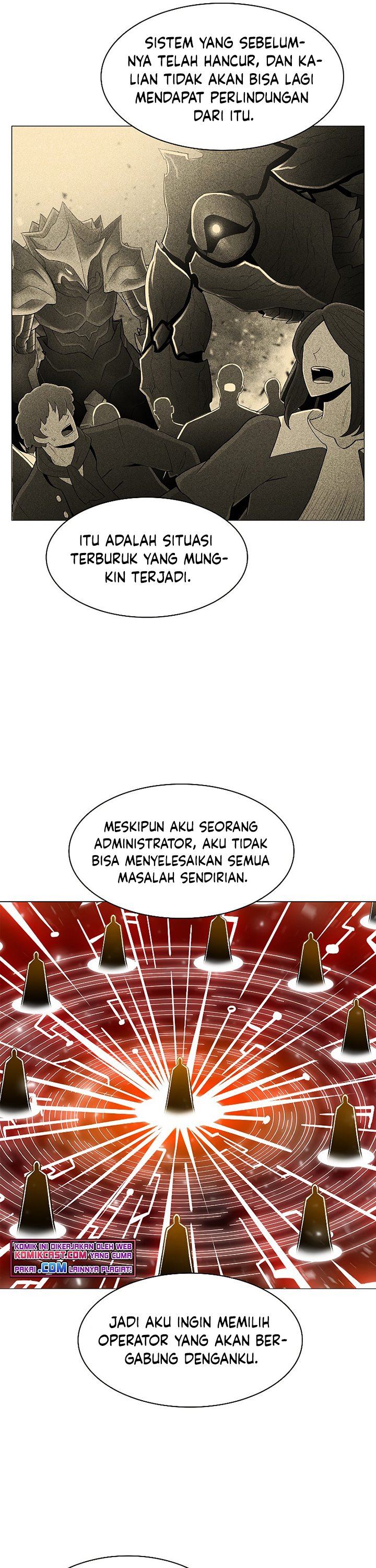 image-komik-updater-chapter-65-27/33