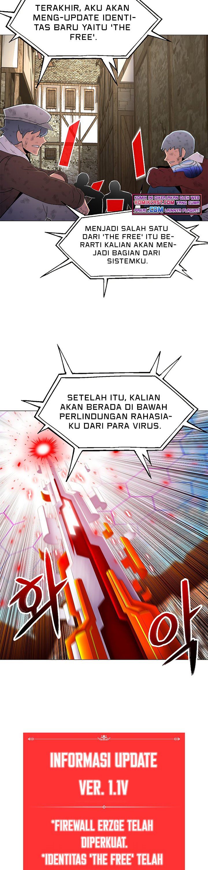 image-komik-updater-chapter-65-29/33