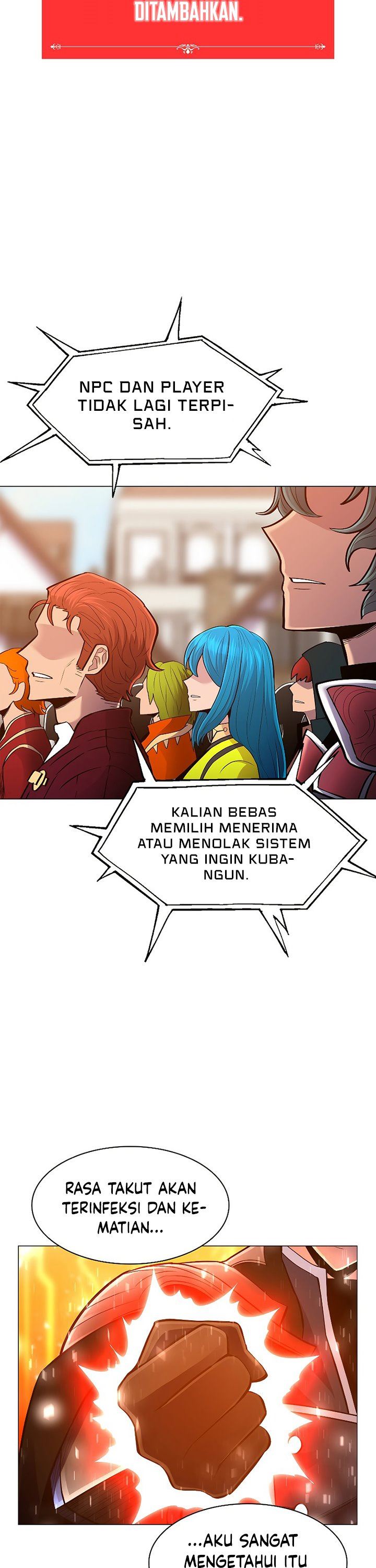 image-komik-updater-chapter-65-30/33