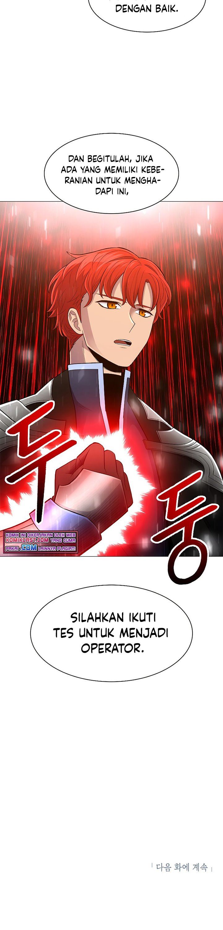 image-komik-updater-chapter-65-31/33