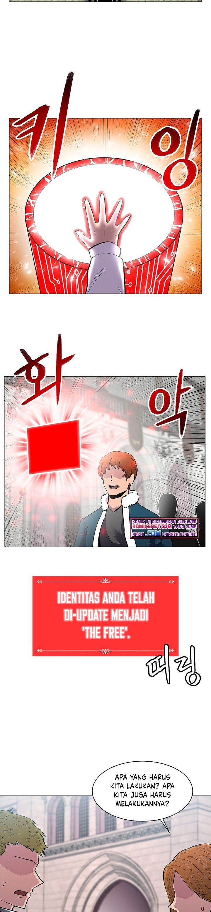 image-komik-updater-chapter-66-1/31