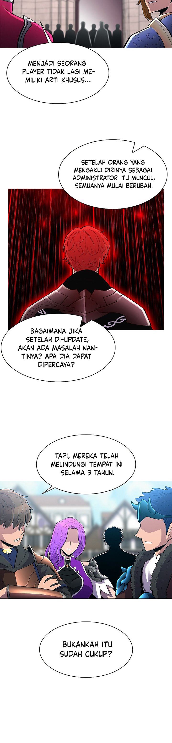 image-komik-updater-chapter-66-2/31