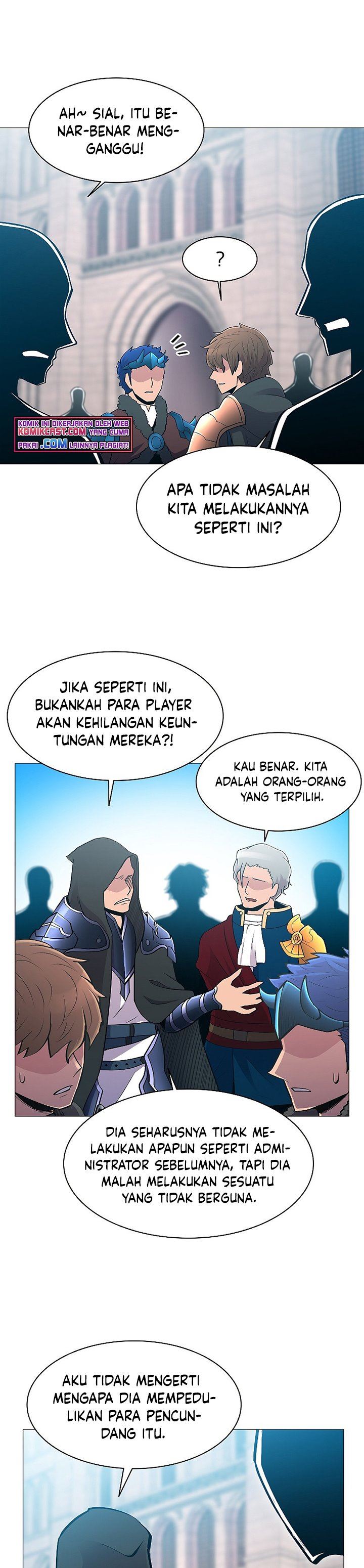 image-komik-updater-chapter-66-3/31