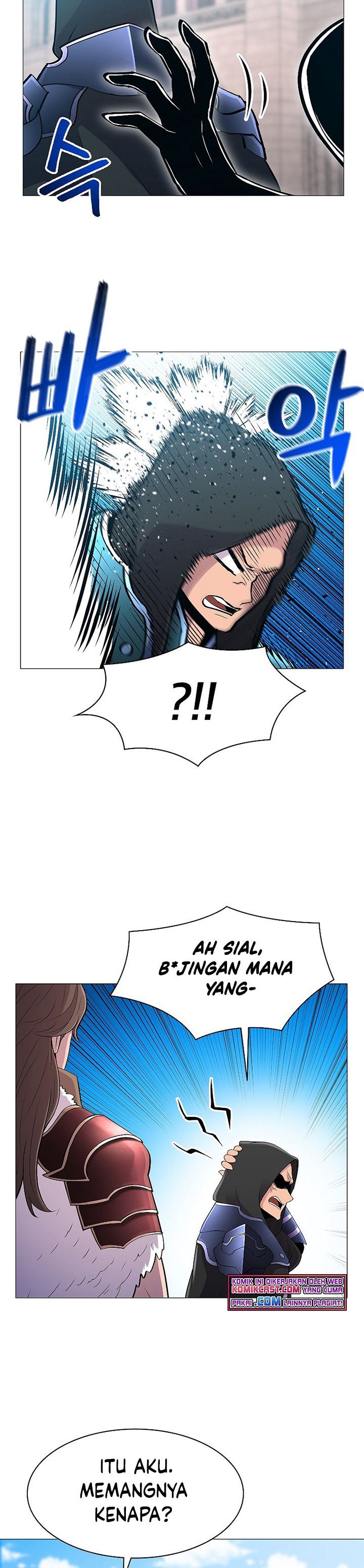 image-komik-updater-chapter-66-4/31