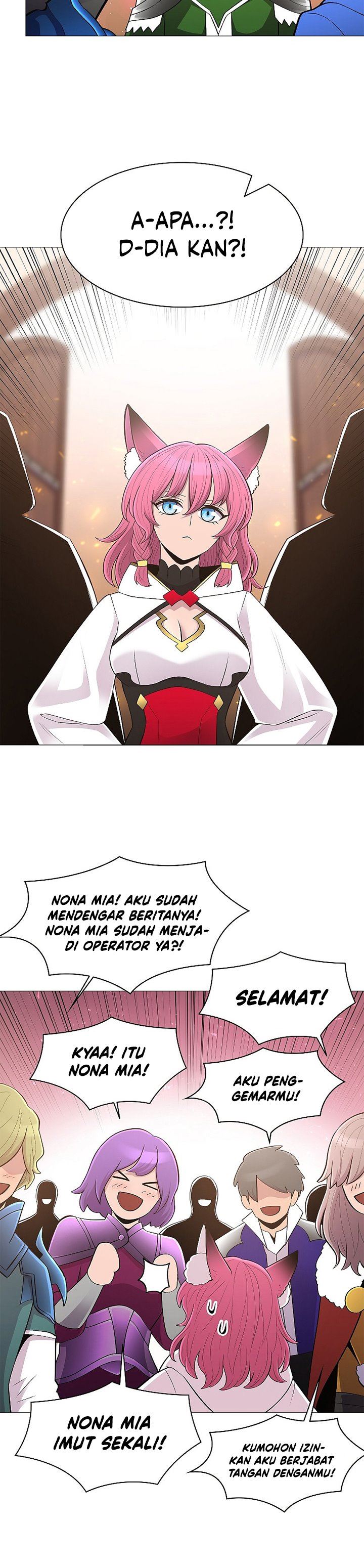 image-komik-updater-chapter-66-9/31