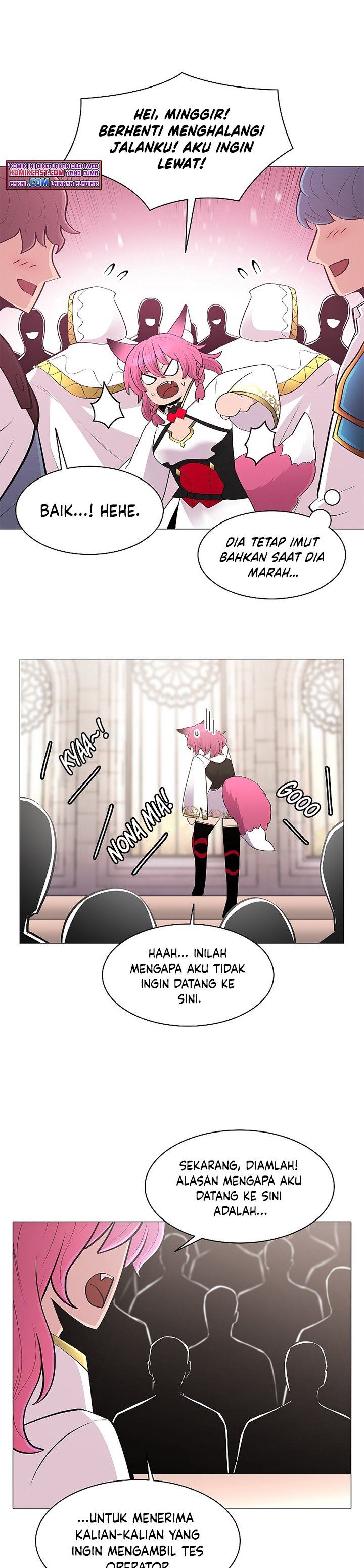 image-komik-updater-chapter-66-10/31