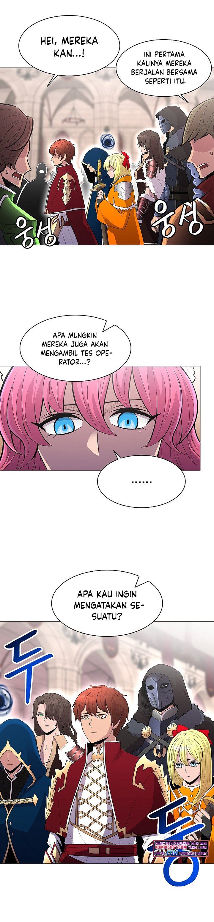 image-komik-updater-chapter-66-13/31