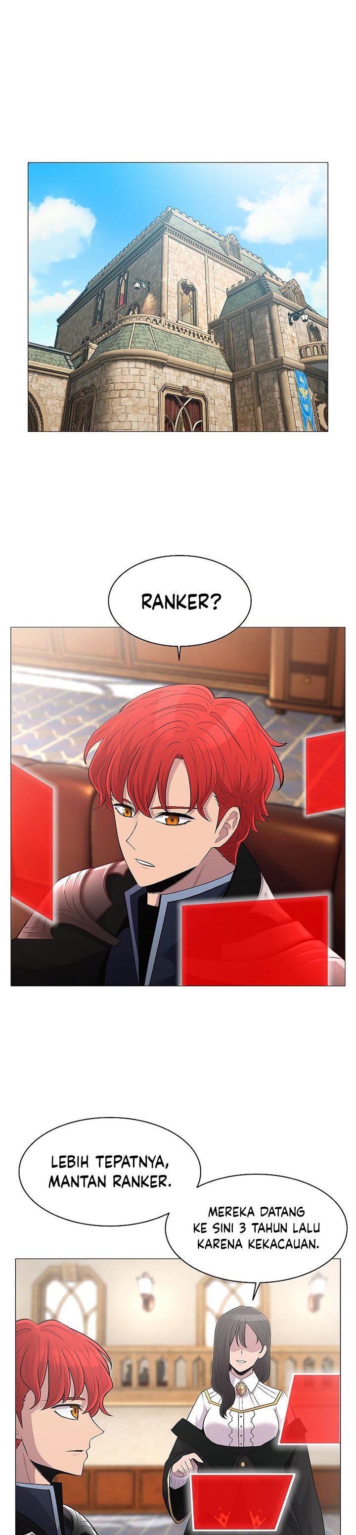 image-komik-updater-chapter-66-14/31