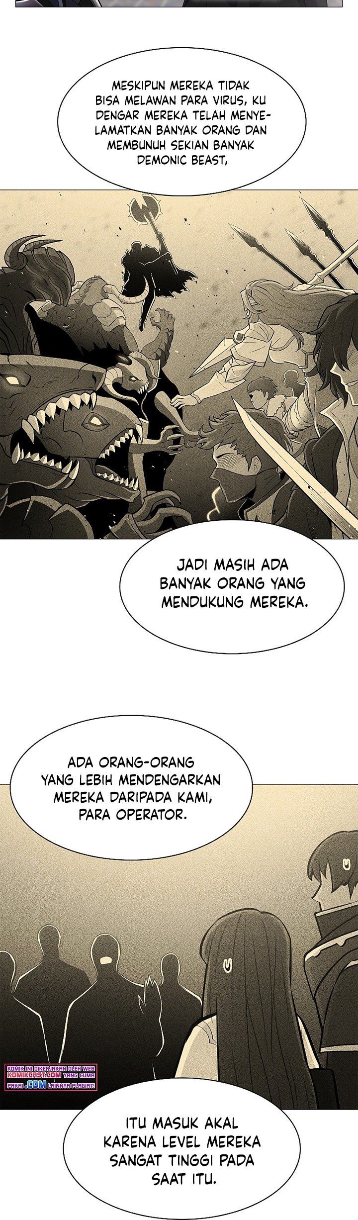 image-komik-updater-chapter-66-15/31