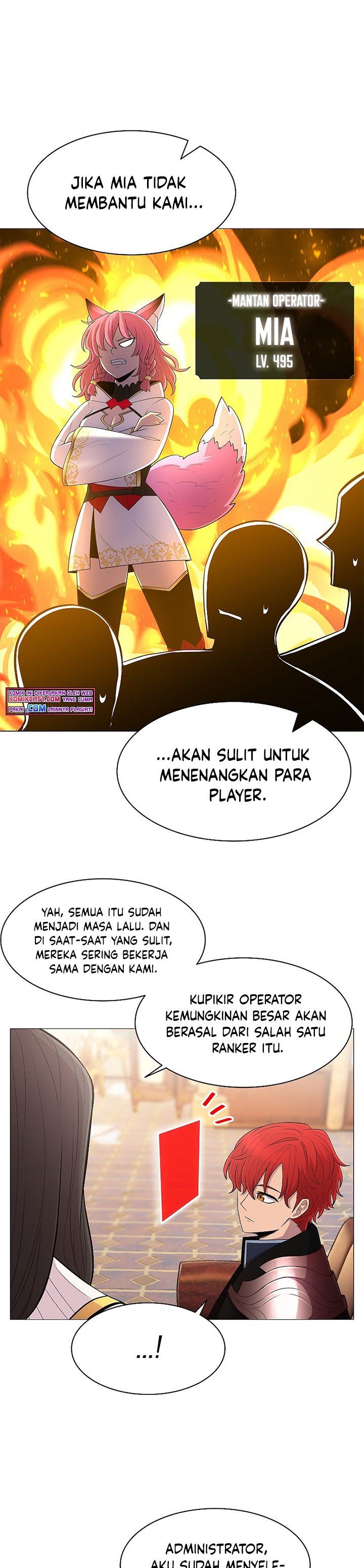 image-komik-updater-chapter-66-16/31