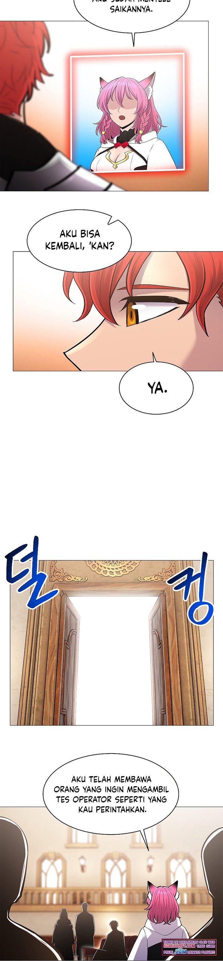 image-komik-updater-chapter-66-17/31