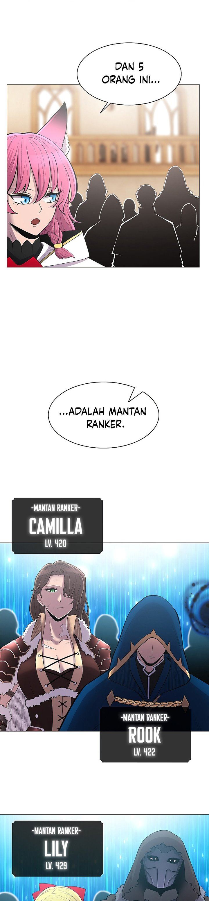 image-komik-updater-chapter-66-18/31