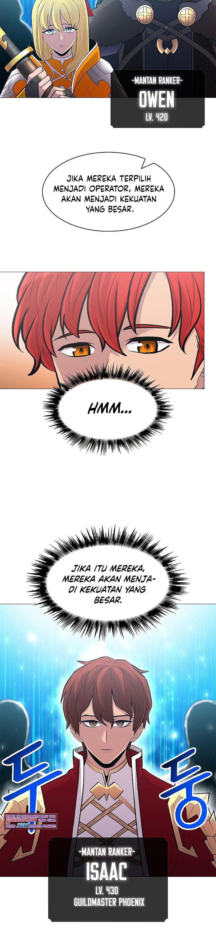 image-komik-updater-chapter-66-19/31