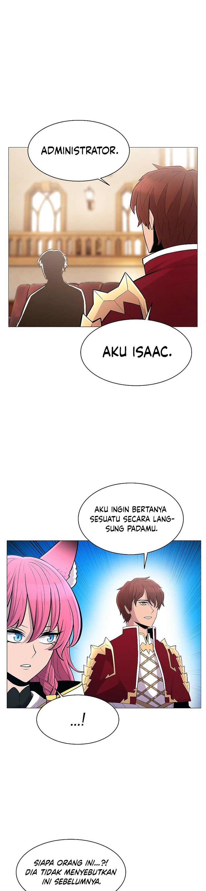 image-komik-updater-chapter-66-20/31