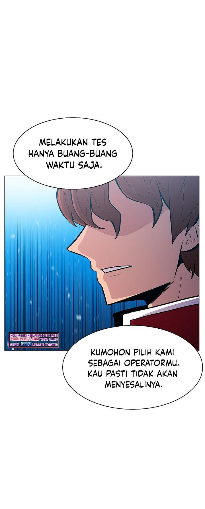 image-komik-updater-chapter-66-23/31