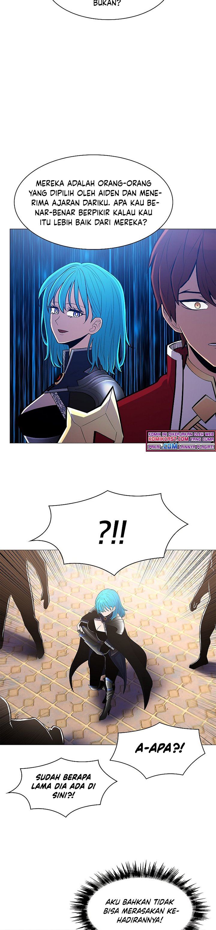 image-komik-updater-chapter-66-25/31