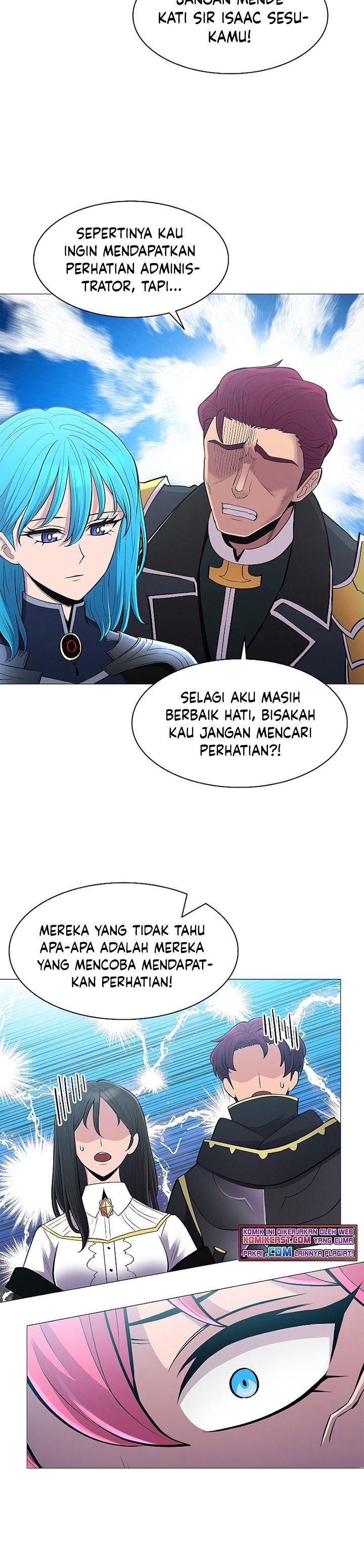 image-komik-updater-chapter-66-27/31