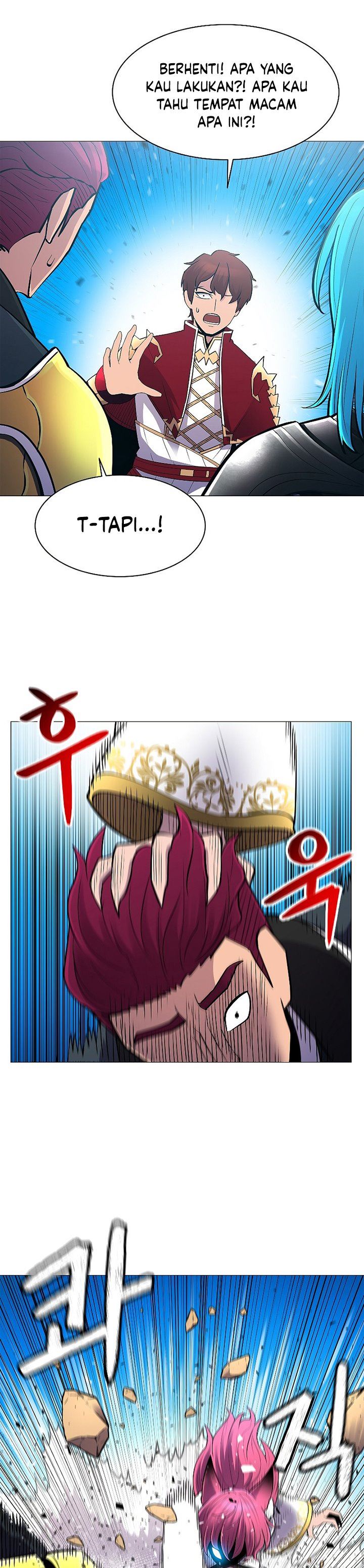 image-komik-updater-chapter-66-28/31