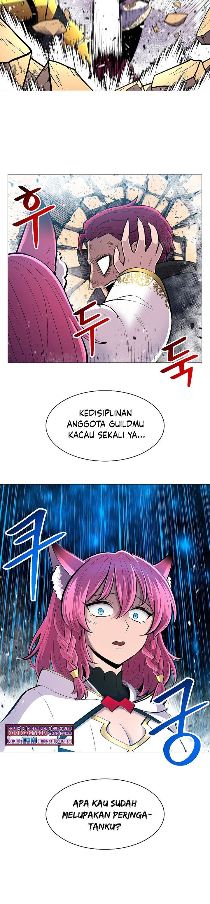 image-komik-updater-chapter-66-29/31