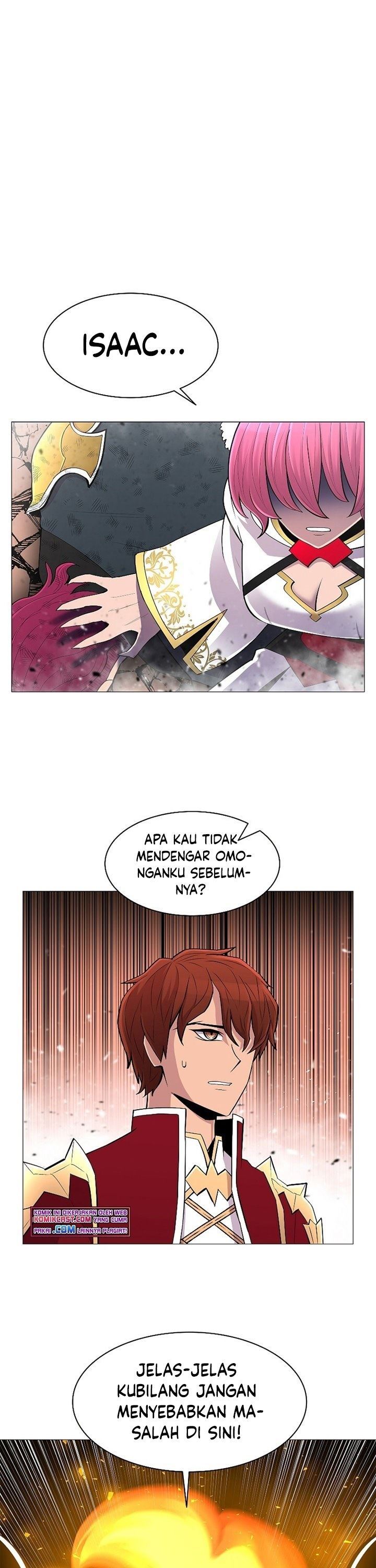 image-komik-updater-chapter-67-0/33