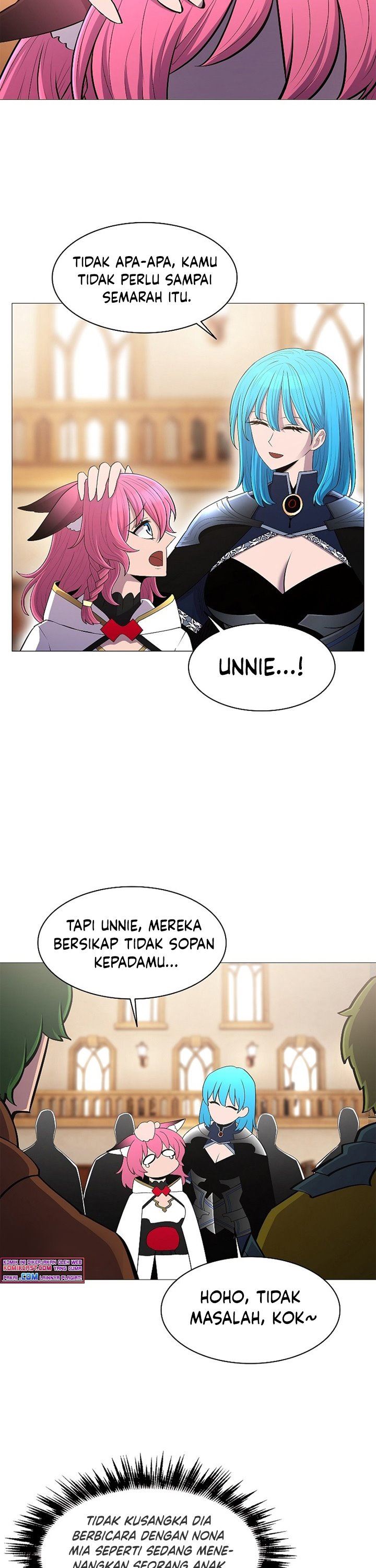 image-komik-updater-chapter-67-3/33
