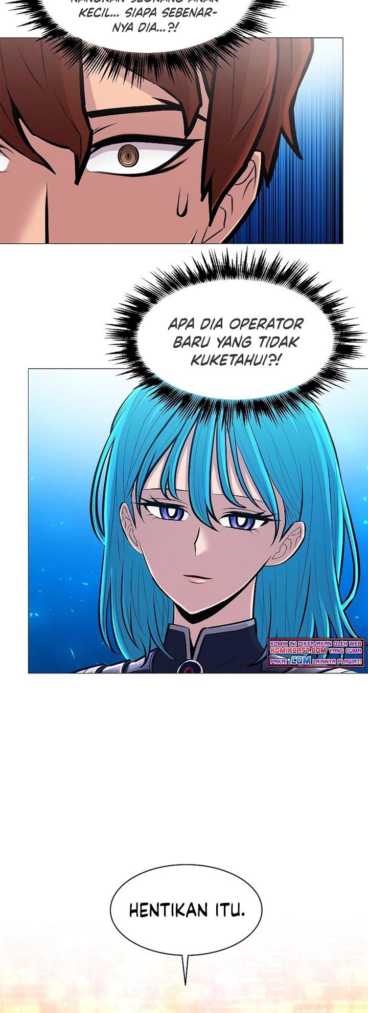 image-komik-updater-chapter-67-4/33