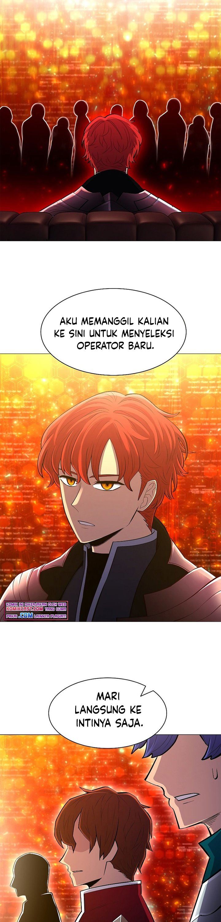 image-komik-updater-chapter-67-5/33