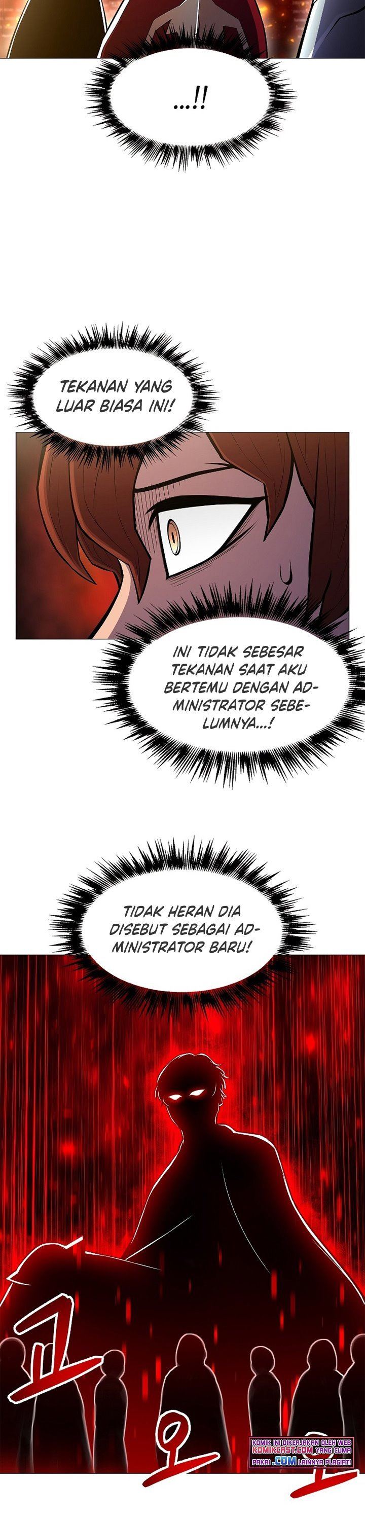 image-komik-updater-chapter-67-6/33