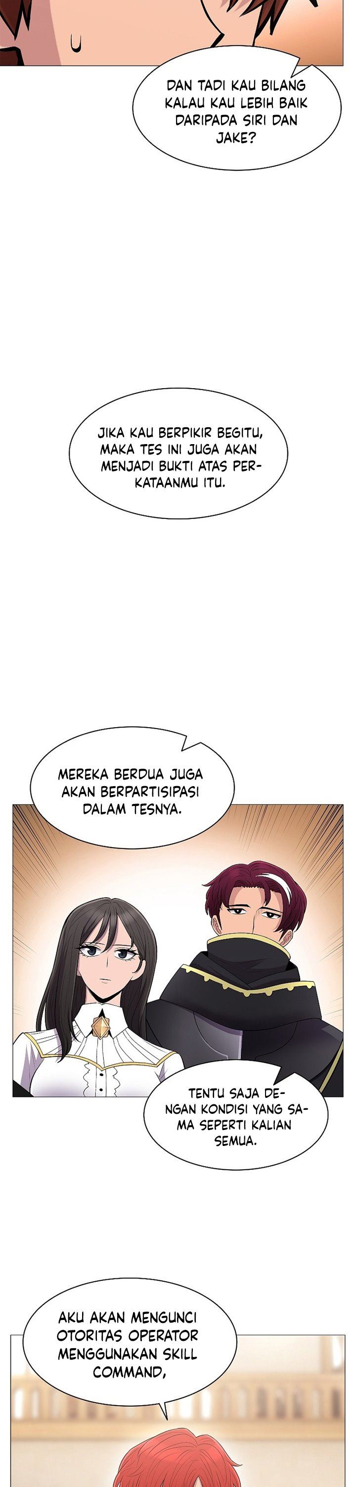 image-komik-updater-chapter-67-8/33