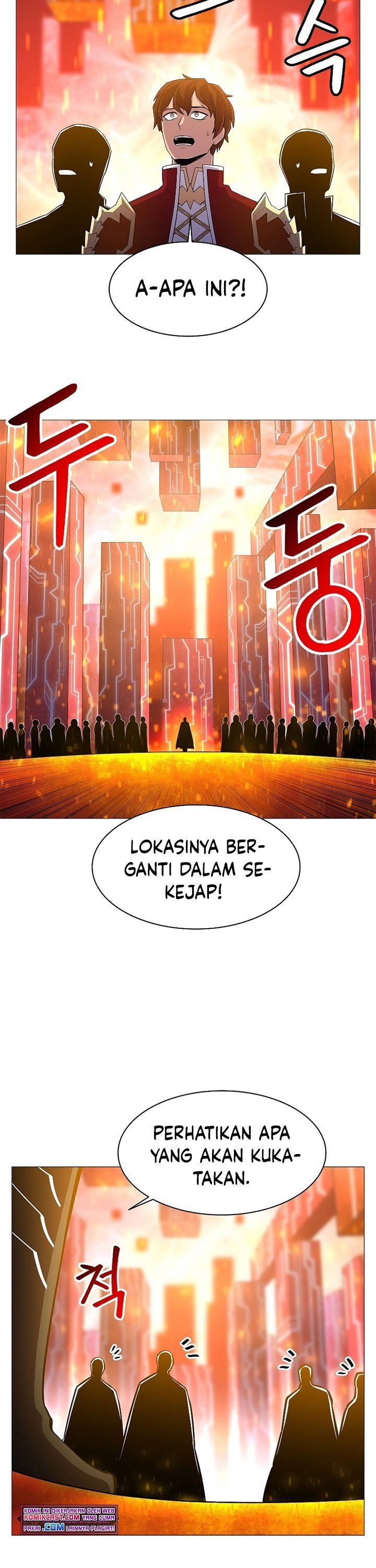 image-komik-updater-chapter-67-12/33