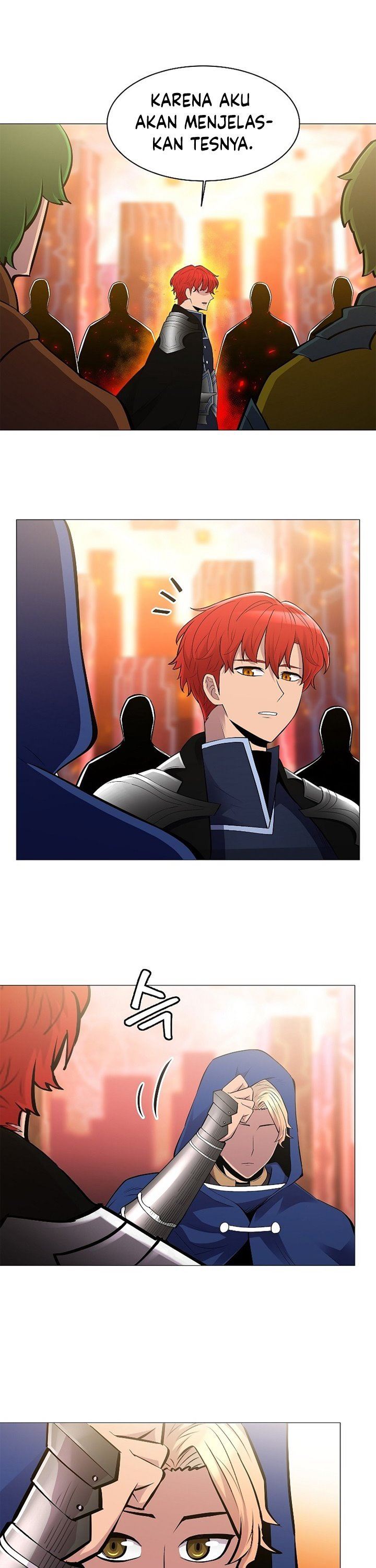 image-komik-updater-chapter-67-13/33