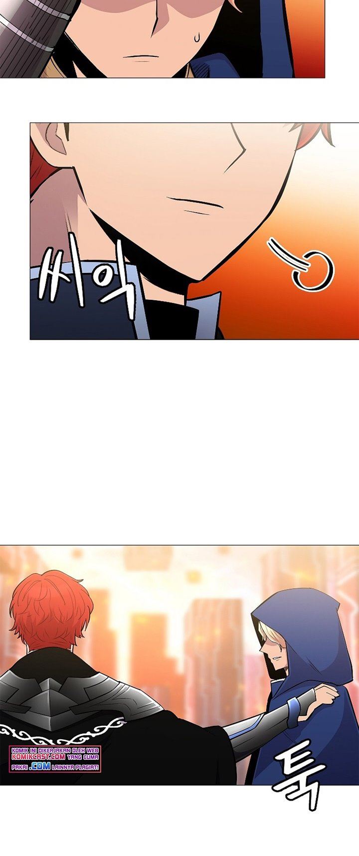 image-komik-updater-chapter-67-14/33